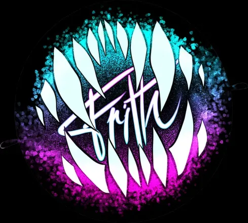 OnlyFans cuenta tht-fukpet-frith avatar 1