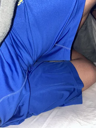 OnlyFans cuenta u22091636 header 2