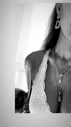 OnlyFans cuenta u104884435 avatar 1