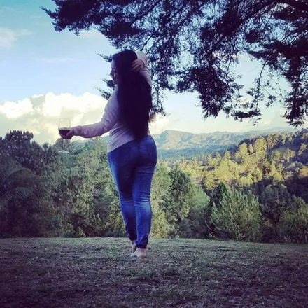 OnlyFans cuenta u253019070 header 2