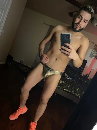 OnlyFans cuenta satxthotdrew header 2