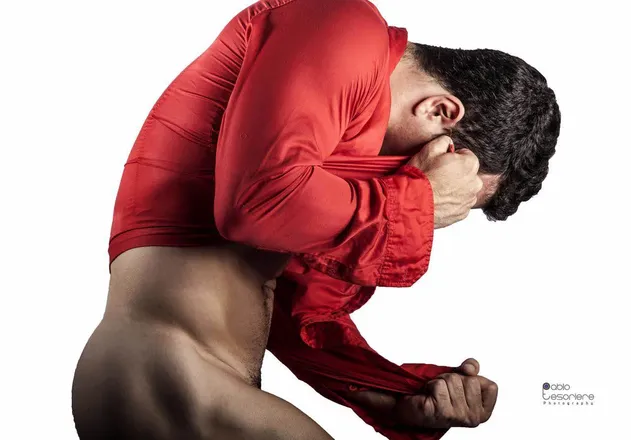 OnlyFans cuenta unburnaoriginal header 2