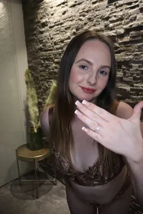 OnlyFans cuenta eliza_smoke420 avatar 1