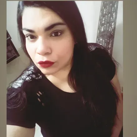 OnlyFans cuenta caritoho1 avatar 1