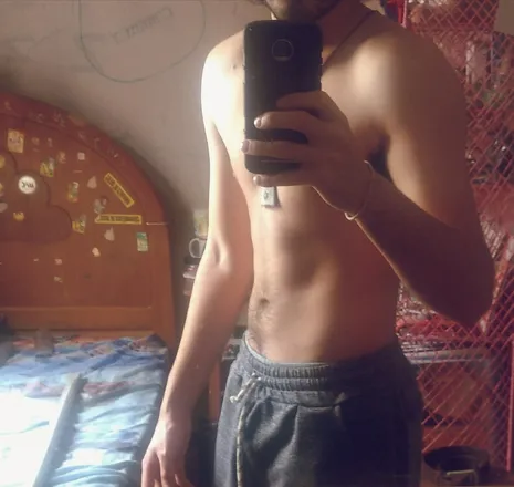 OnlyFans cuenta yourpersonaltrainer23 header 2