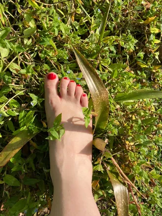 OnlyFans cuenta gucciflipflop86 header 2