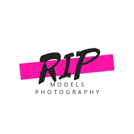 OnlyFans cuenta ripmodelsphotography avatar 1