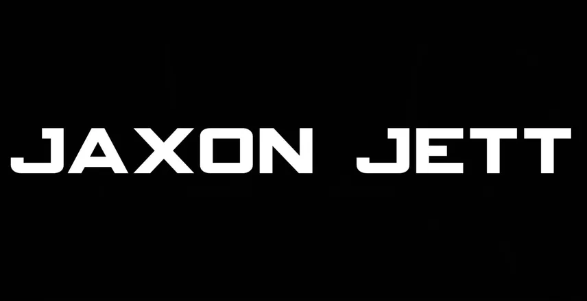 OnlyFans cuenta thejaxonjett header 2