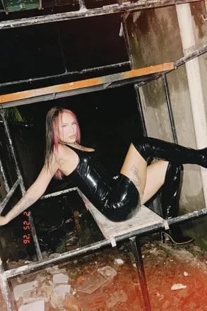 OnlyFans cuenta barbie_safadinha header 2