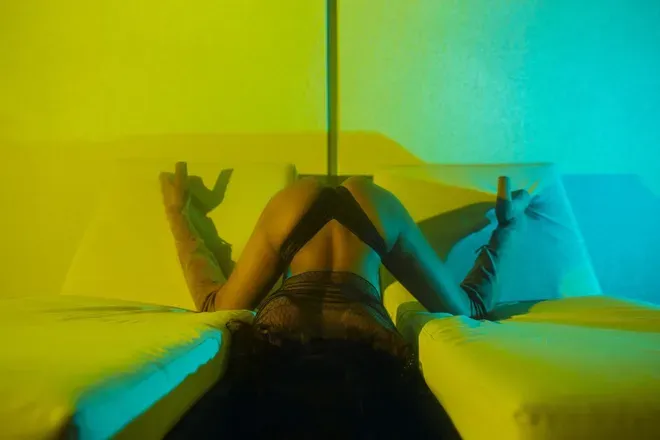 OnlyFans cuenta kylielebeau header 2