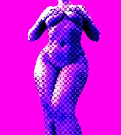 OnlyFans cuenta miss.milkyway avatar 1