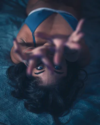 OnlyFans cuenta biglexfanclub header 2