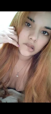 OnlyFans cuenta usolange header 2