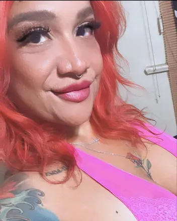 OnlyFans account  brazmx avatar 1