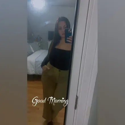 OnlyFans account  lowkey_gem93 avatar 1