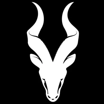 OnlyFans cuenta acempires avatar 1