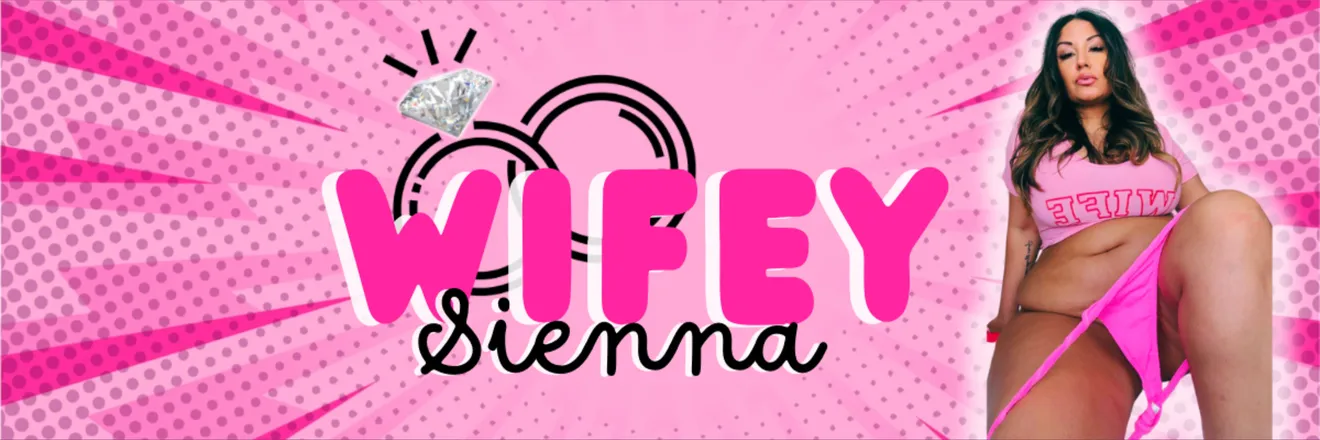 OnlyFans cuenta siennataylor header 2