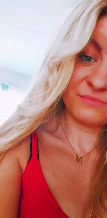 OnlyFans cuenta itsnina_ox header 2