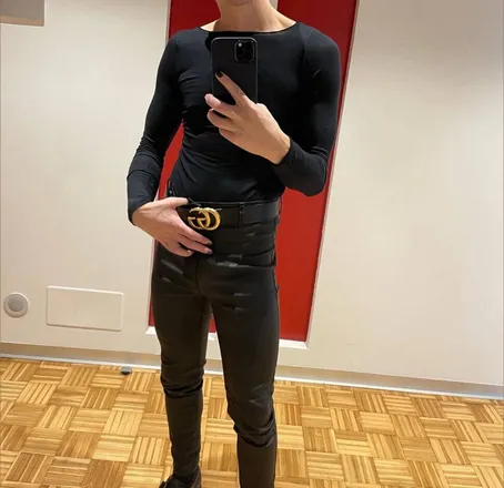 OnlyFans cuenta u551801528 header 2