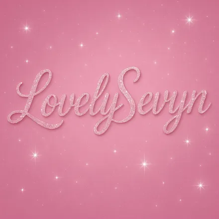 OnlyFans cuenta lovelysevyn header 2