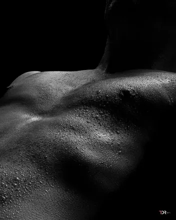 OnlyFans cuenta alexntl header 2