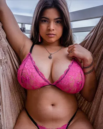 OnlyFans cuenta wandapotts66 avatar 1