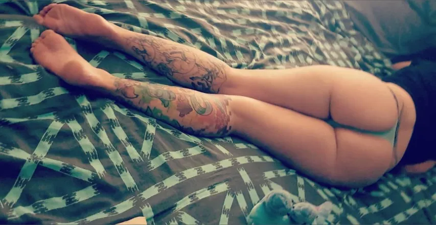 OnlyFans cuenta sweetnothiing header 2