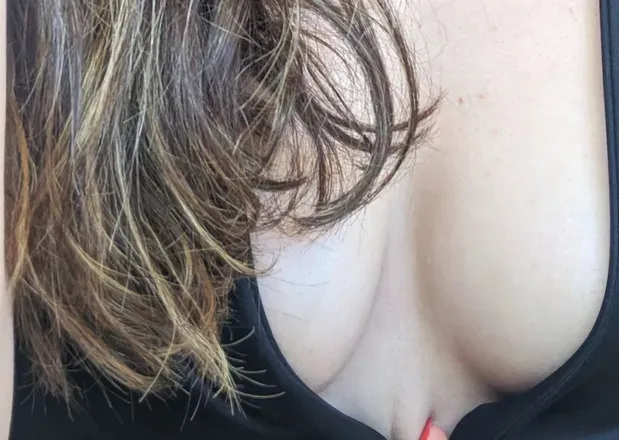 OnlyFans cuenta paigeozz avatar 1