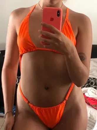 OnlyFans cuenta loliailen avatar 1