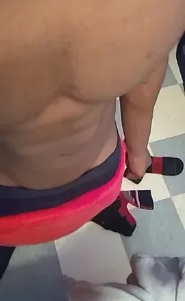 OnlyFans account  ladiesloveyapo avatar 1