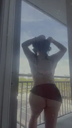 OnlyFans cuenta lexxiemariee avatar 1