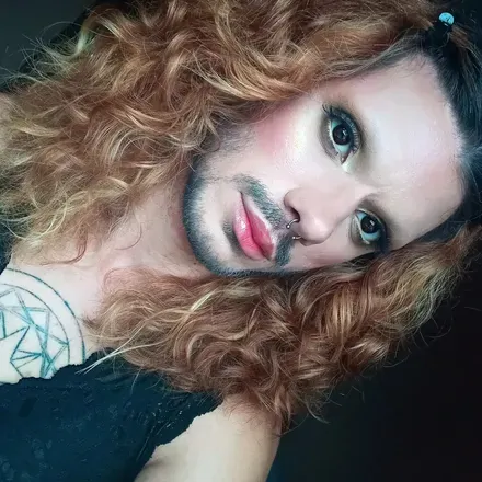 OnlyFans cuenta phantasus avatar 1