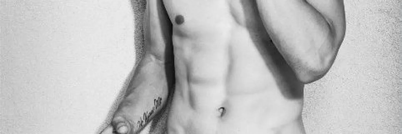 OnlyFans cuenta felsexnow header 2