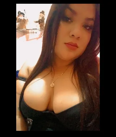 OnlyFans cuenta serrathgarcia22 header 2