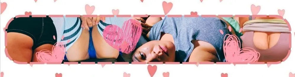 OnlyFans cuenta honeybea_val header 2