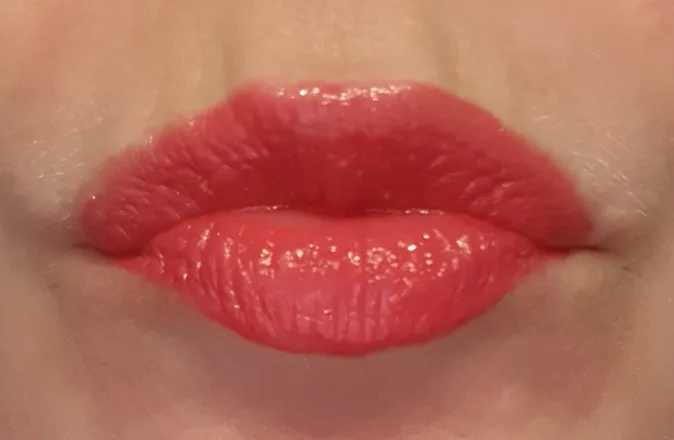 OnlyFans cuenta dollhouse73 header 2