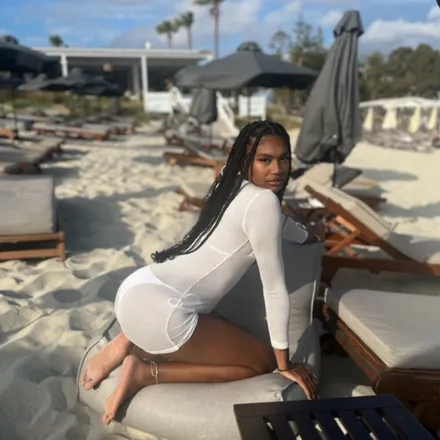 OnlyFans account  u119133867 header 2