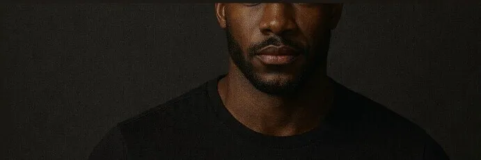 OnlyFans cuenta negaodotadogyn header 2