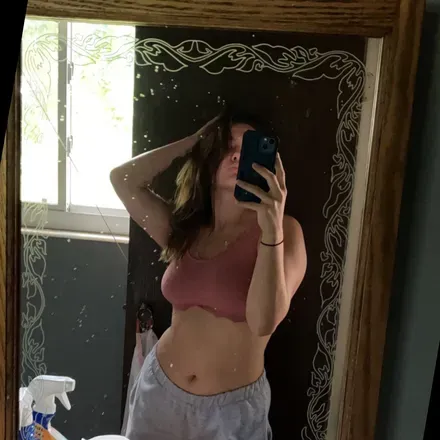 OnlyFans cuenta meanbaby78 avatar 1