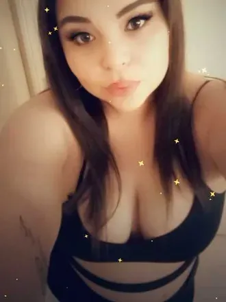 OnlyFans cuenta stephanieb219 avatar 1