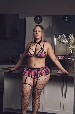 OnlyFans cuenta heartsofhazel avatar 1