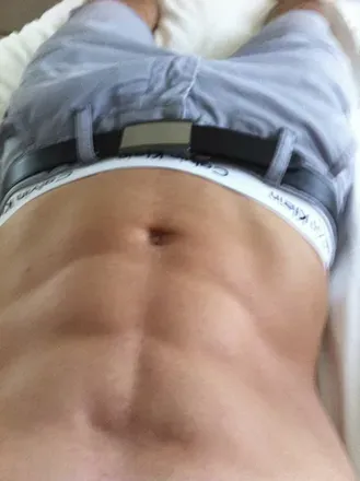 OnlyFans account  lucass2021 avatar 1
