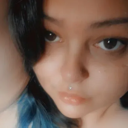 OnlyFans cuenta demaralynne avatar 1