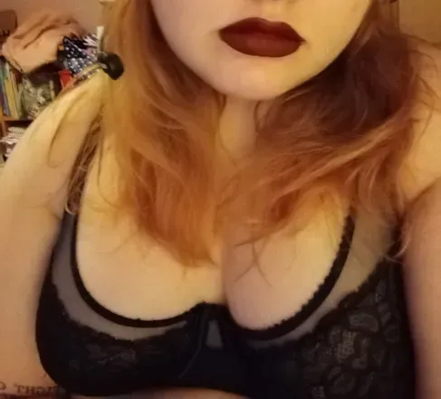 OnlyFans account  nightfallen avatar 1
