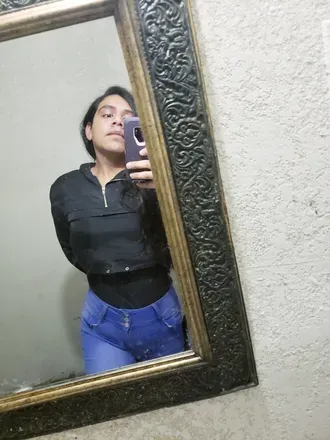 OnlyFans cuenta u17255814 avatar 1