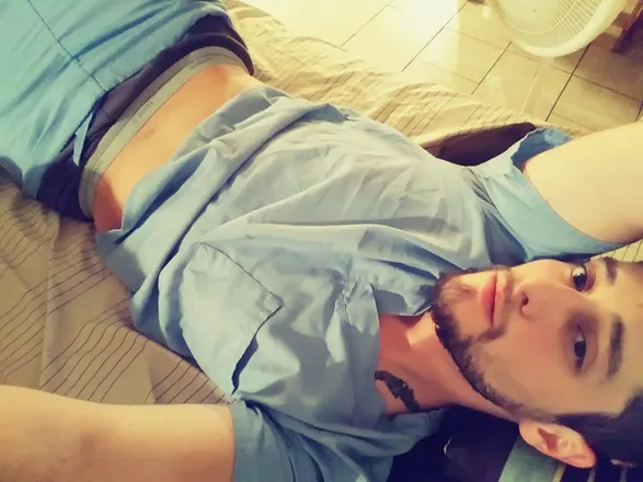 OnlyFans cuenta steve-120 header 2