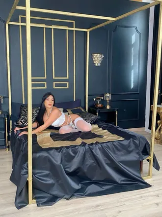 OnlyFans cuenta jhosslicious header 2