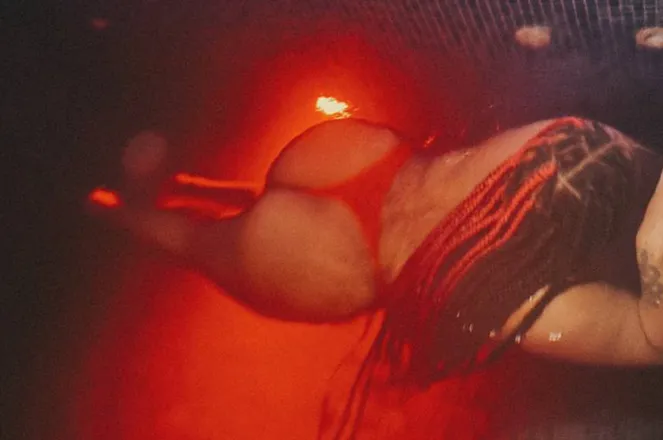 OnlyFans cuenta safmami header 2