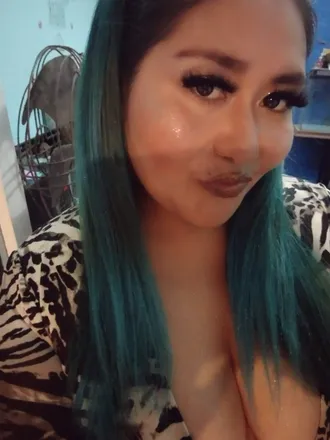 OnlyFans cuenta vanesitahott header 2