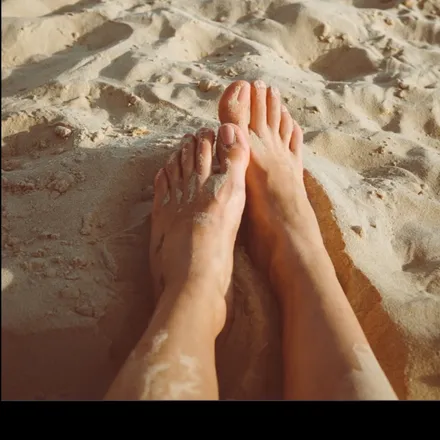 OnlyFans cuenta lunas_foot header 2